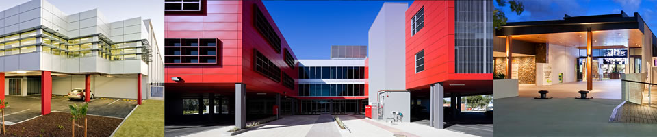 about-banner