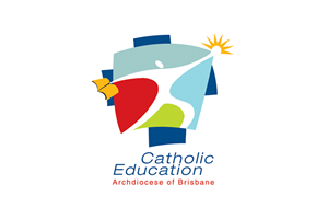 CatholicEd Logo