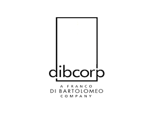 Dibcorp Logo