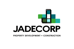 Jadecorp Logo