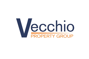 Vecchio Logo