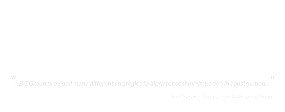 sam-vecchio-director-vecchio-property-group